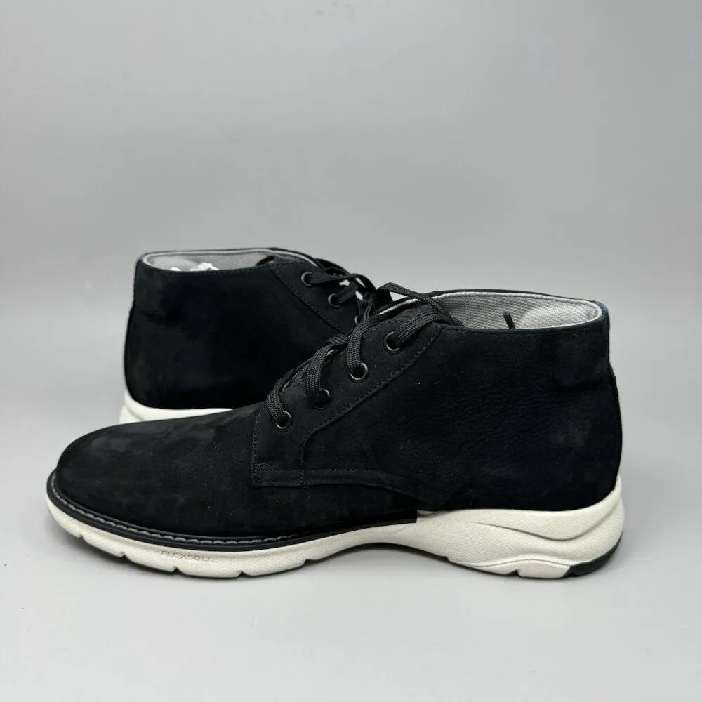 Florsheim mens frenzi